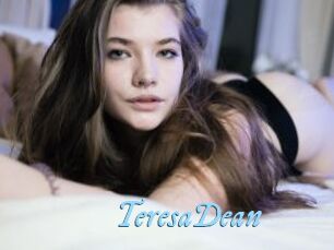 TeresaDean