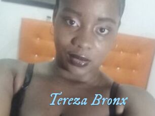 Tereza_Bronx