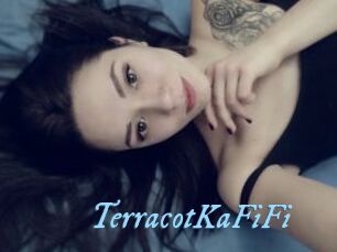 TerracotKaFiFi