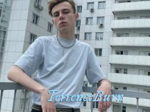 TerrenceBurn