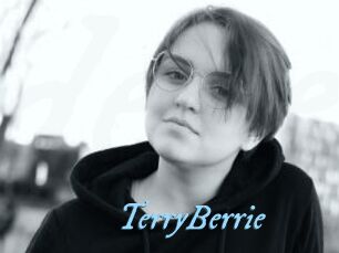 TerryBerrie