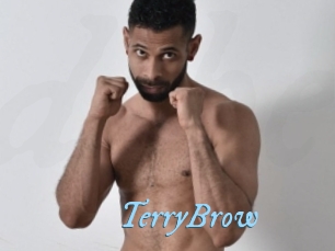 TerryBrow