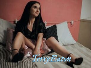 TerryEaton