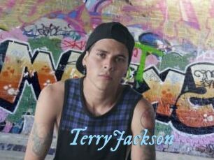 TerryJackson