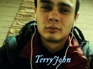 TerryJohn