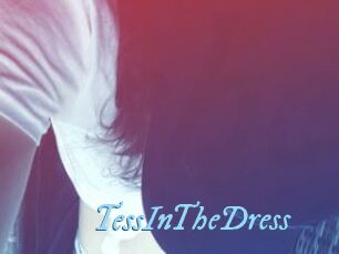 TessInTheDress