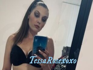 TessaRosexoxo