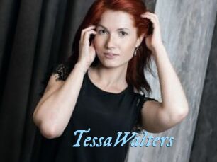 TessaWalters
