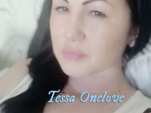 Tessa_Onelove