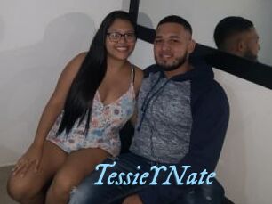 TessieYNate