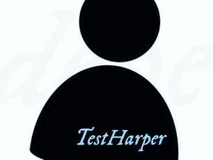 TestHarper