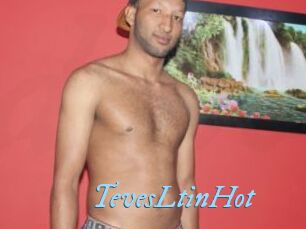 TevesLtinHot