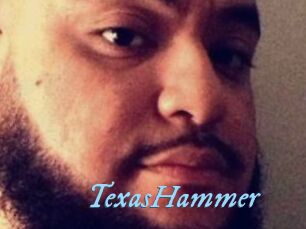 TexasHammer