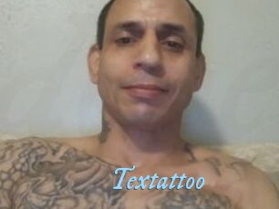 Textattoo