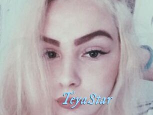 TeyaStar
