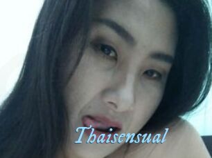 Thaisensual