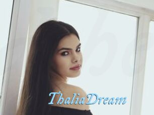 ThaliaDream