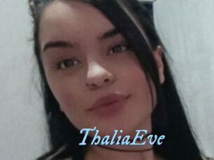 ThaliaEve