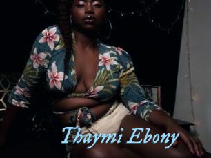 Thaymi_Ebony