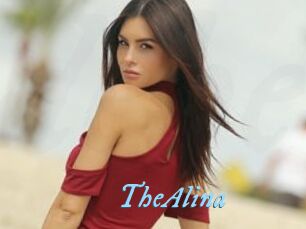 TheAlina