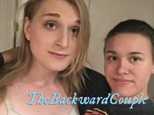 TheBackwardCouple