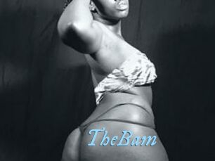 TheBam