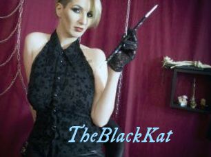 TheBlackKat