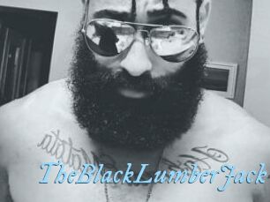 TheBlackLumberJack