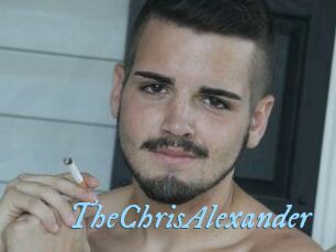 The_Chris_Alexander