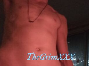 TheGrimXXX