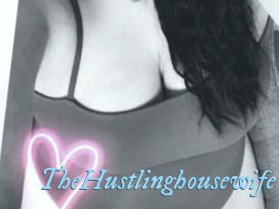 TheHustlinghousewife