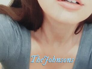 TheJohnsons