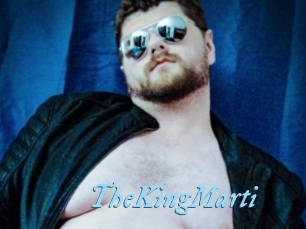 TheKingMarti