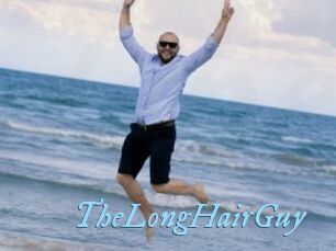 TheLongHairGuy