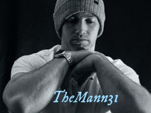 TheMann31