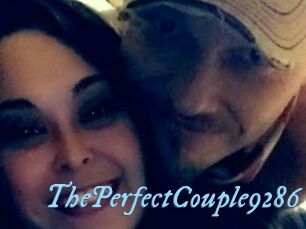 ThePerfectCouple9286