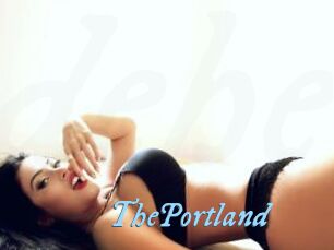 ThePortland