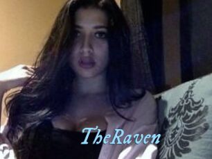 TheRaven