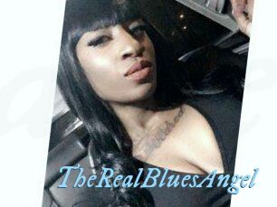 TheRealBluesAngel