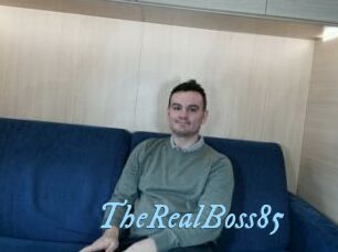 TheRealBoss85