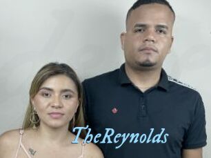 TheReynolds