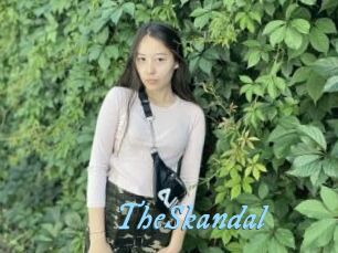 TheSkandal