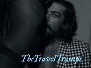 TheTravelTramps