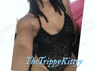 TheTrippyKittyy