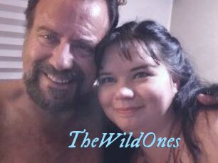 TheWildOnes