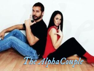 The_AlphaCouple