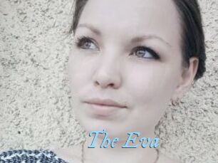 The_Eva