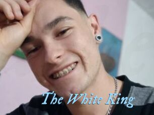 The_White_King