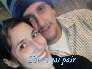 The_royal_pair