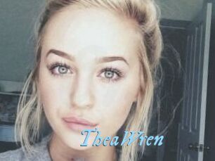 TheaWren